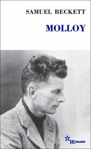 MOLLOY 1