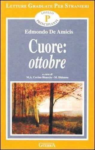 OTTOBRE 1