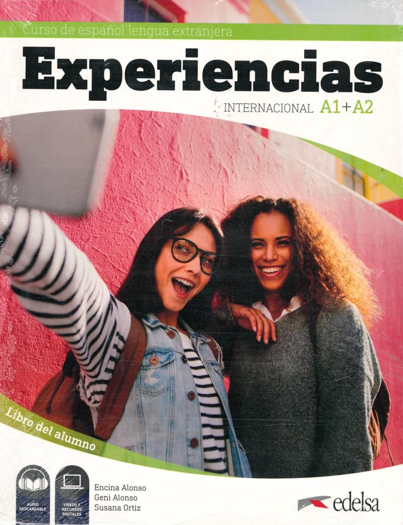 EXPERIENCIAS COMPILADO A1-A2 ALUMNO (+PIZARRA GRAMATICA) 1
