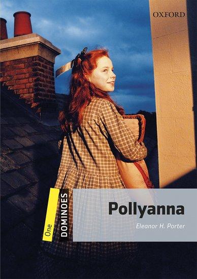 POLYANNA (DOMINOES 1) 1