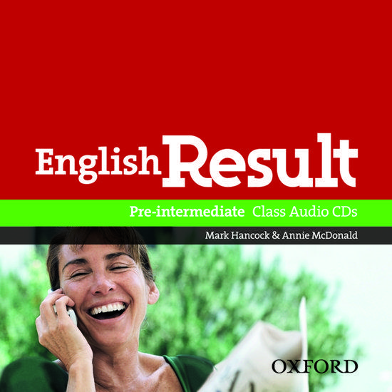ENGLISH RESULT PRE-INTERMEDIATE CDS (2) 1