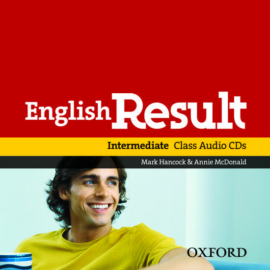 ENGLISH RESULT INTERMEDIATE CDS (2) 1