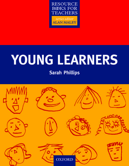 YOUNG LEARNERS (RBT) 1