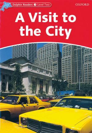 A VISIT TO THE CITY 1
