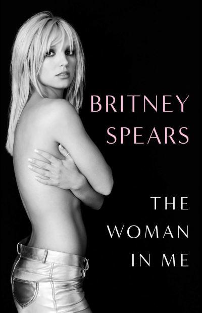 THE WOMAN IN ME 1