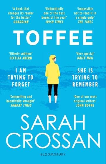 TOFFEE 1