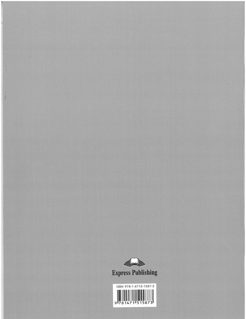 SMILES JUNIOR A & B TEST BOOKLET 2