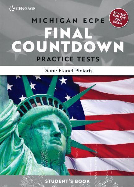 ECPE FINAL COUNTDOWN (+GLOSSARY) (PINIARIS) 2021 1