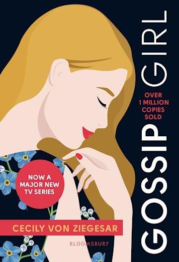 GOSSIP GIRL 1