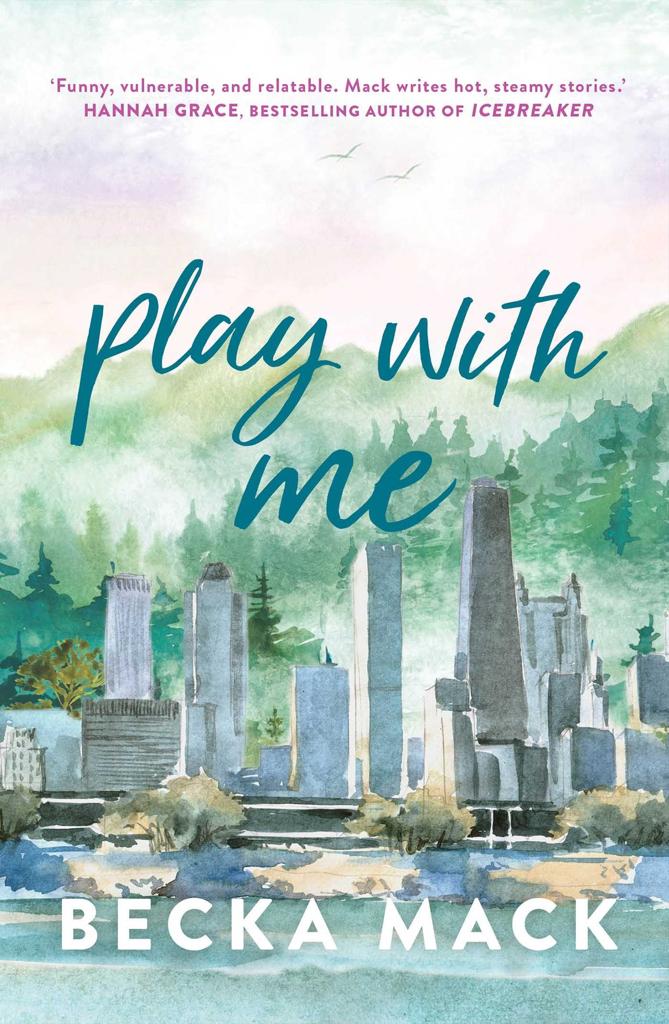 PLAY WITH ME 1