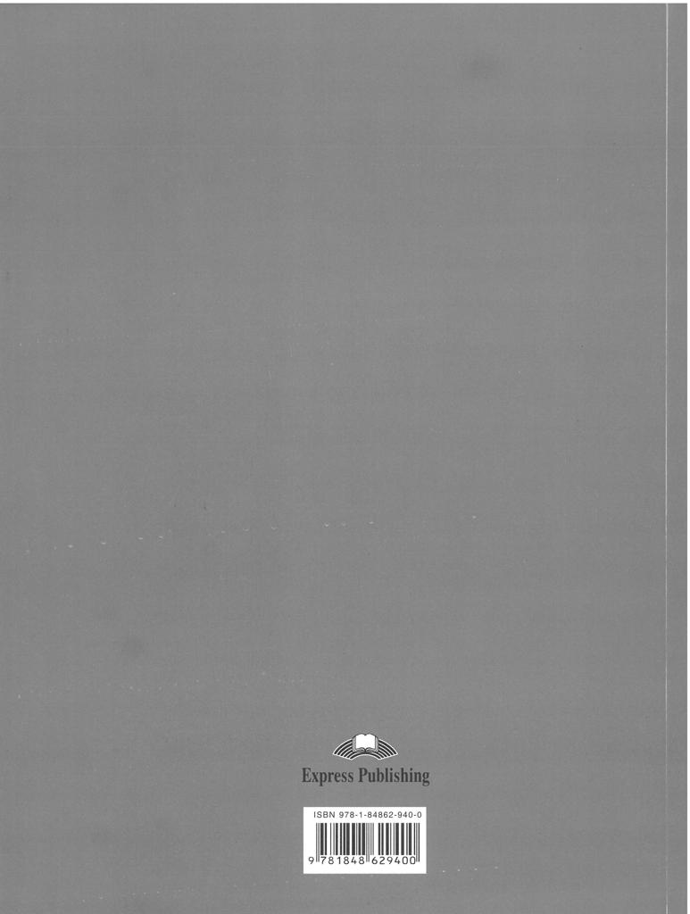 FAIRYLAND JUNIOR A & B TESTBOOK 2