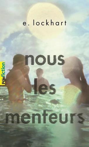 NOUS LES MENTEUR 1