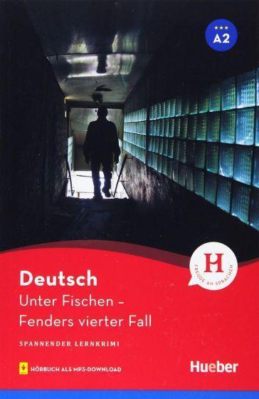 UNTER FISCHEN 1