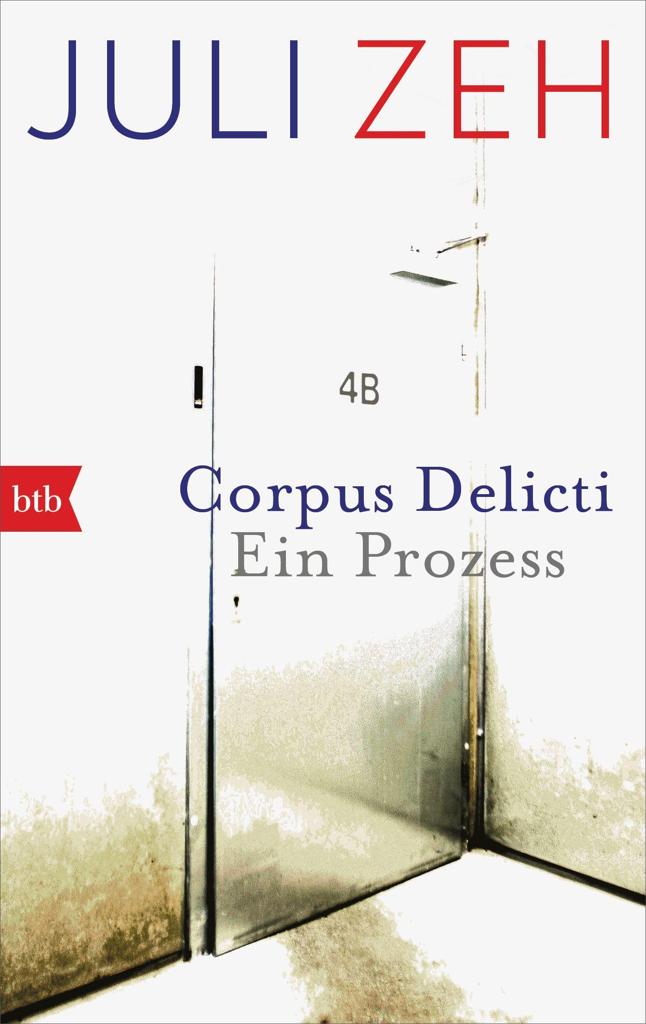 CORPUS DELICTI 1
