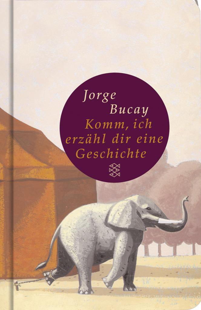 KOMM, ICH ERZAHL DIR EINE GESCHICHTE 1