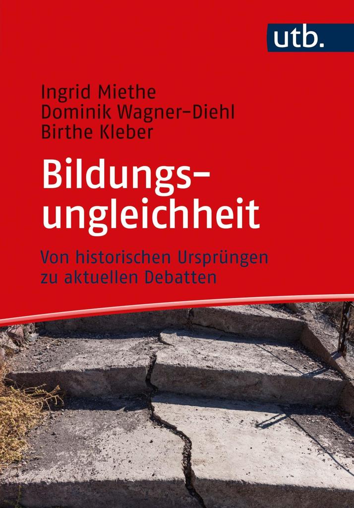 BILDUNGSUNGLEICHHEIT 1