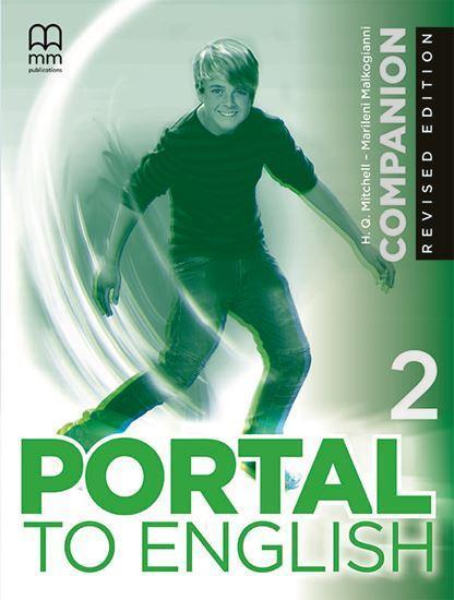 PORTAL 2 COMPANION REVISED 1