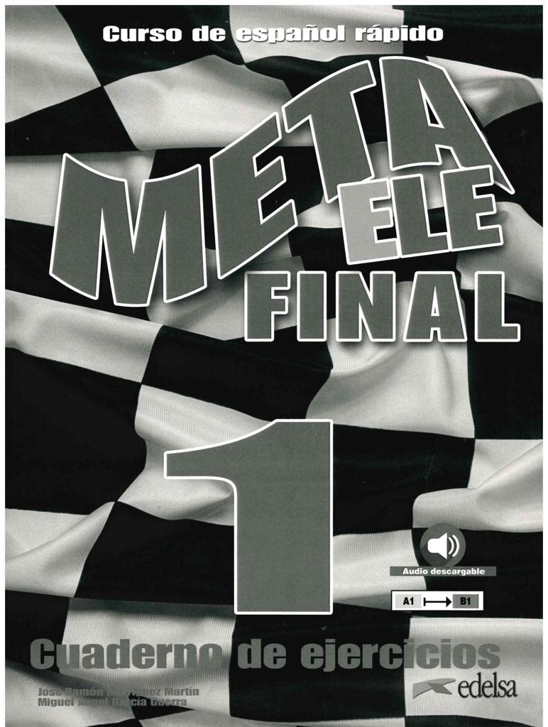 META ELE FINAL 1 EJERCICIOS 1