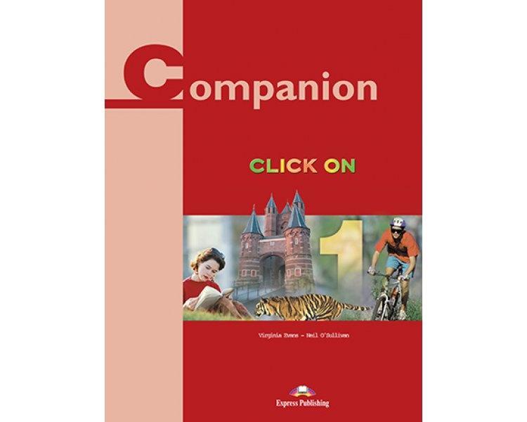 CLICK ON 1 COMPANION 1