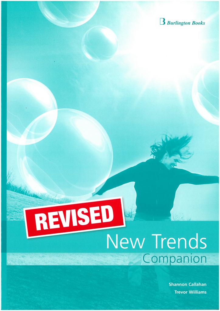NEW TRENDS COMPANION REVISED 1