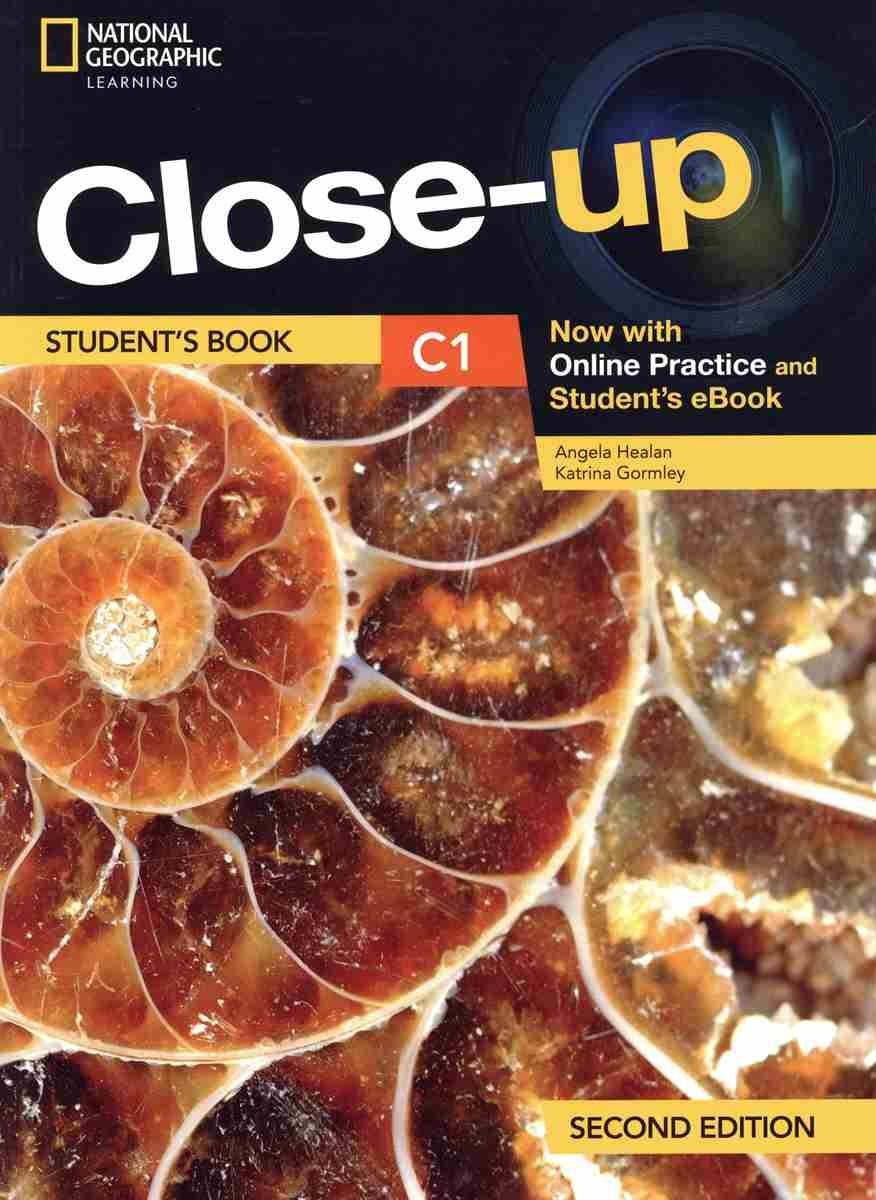 NEW CLOSE UP C1 SPECIAL PACK FOR GREECE 2023 1