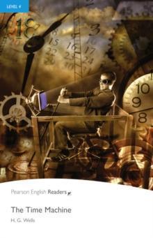 DR JEKYLL AND MR HYDE (BOOK+CD) (P.R.3)
