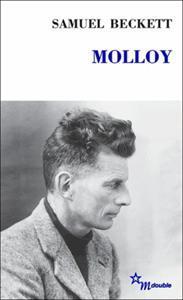 MOLLOY