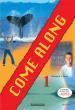 COME ALONG 1 STUDENT'S BOOK (+ATHENAS ADVENTURES)