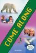 COME ALONG 3 STUDENT'S BOOK (+RAILWAY CHILDREN)