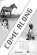 COME ALONG 2 TEST BOOK