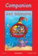 RED SUBMARINE 1 COMPANION TEACHER'S