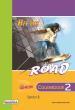 HIT THE ROAD 2 STUDENT'S BOOK (+CD-ROM)