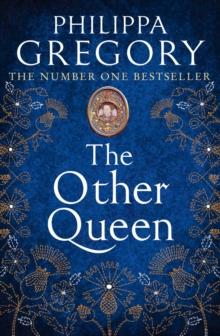 TUDOR COURT (05): THE OTHER QUEEN