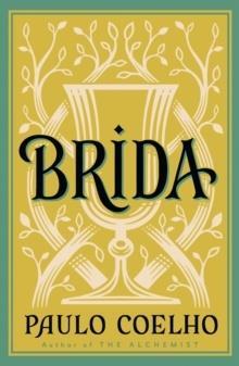 THE PAULO COELHO CLASSICS: BRIDA
