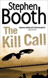 THE KILL CALL