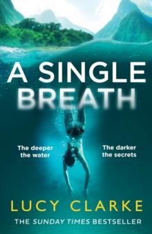 A SINGLE BREATH