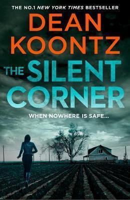DEAN KOONTZ: THE SILENT CORNER