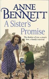 SISTERS PROMISE