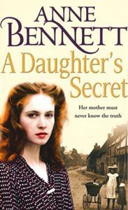 DAUGHTER'S SECRET