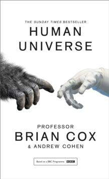 HUMAN UNIVERSE