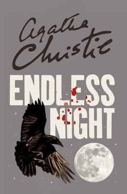SEVEN DEADLY SINS: ENDLESS NIGHT