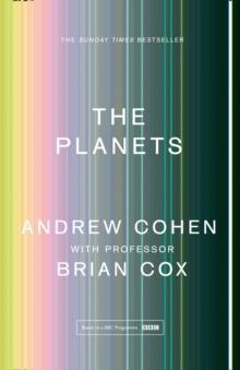 PLANETS