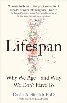 LIFESPAN