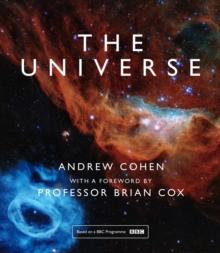 UNIVERSE
