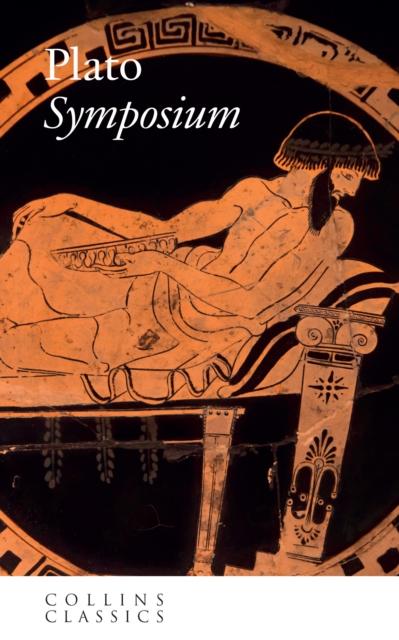 SYMPOSIUM