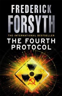 THE FOURTH PROTOCOL