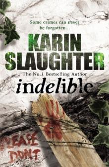 GRANT COUNTY (04): INDELIBLE