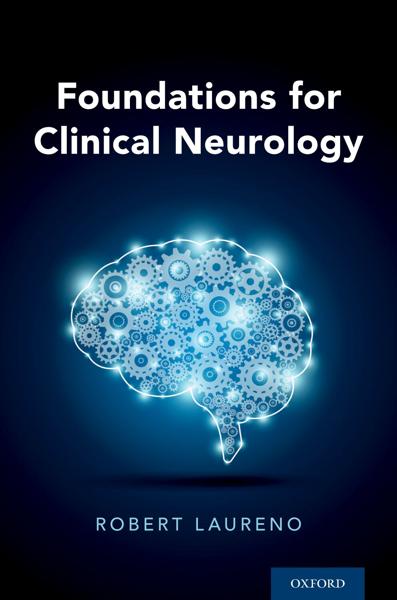 FOUNDATIONS FOR CLINICAL NEUROLOGY