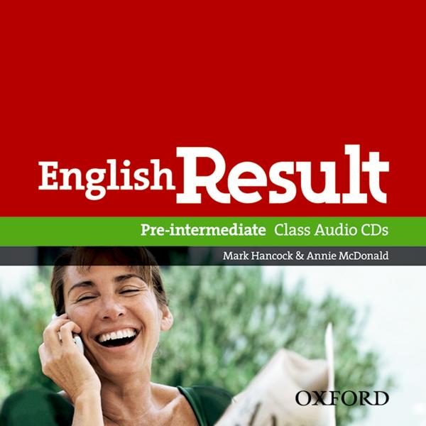 ENGLISH RESULT PRE-INTERMEDIATE CDS (2)