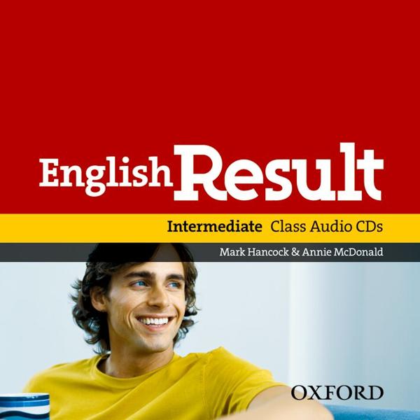 ENGLISH RESULT INTERMEDIATE CDS (2)